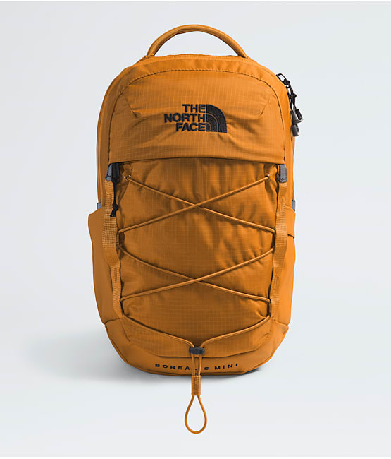 North face bags australia sale
