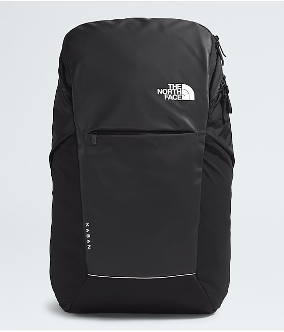 North face backpack black friday sale clearance