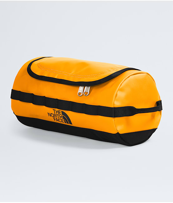North face luggage tag shop