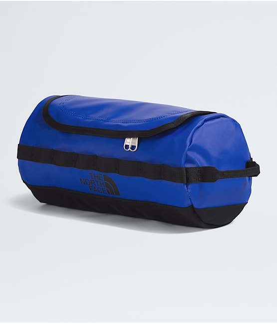 Durable Luggage Travel Duffels The North Face