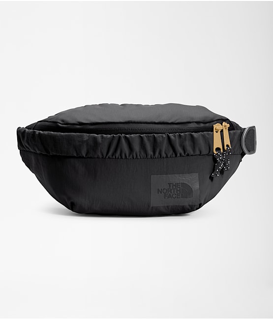Mountain Lumbar Pack The North Face Canada