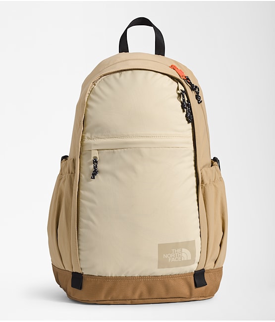 North face heritage daypack new arrivals