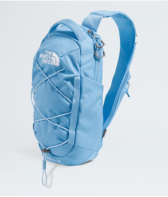 Black Friday Backpack Bag Deals Sale The North Face