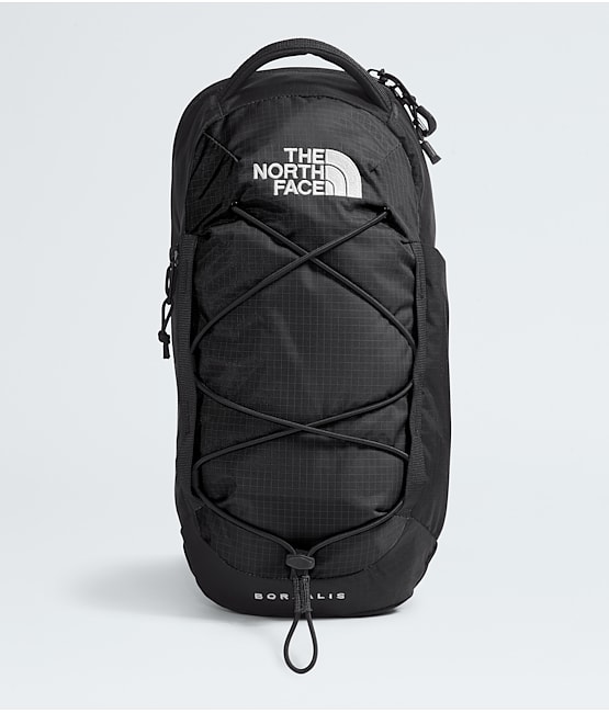 North face backpack backcountry on sale