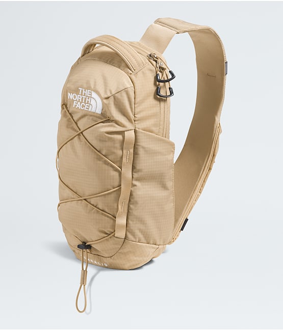 Black Friday Backpack Bag Deals Sale The North Face
