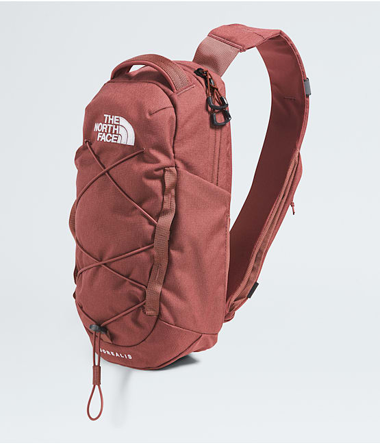 North face day hiking backpack clearance