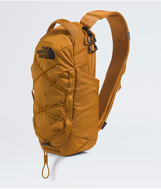 Best Selling Backpacks Daypacks The North Face
