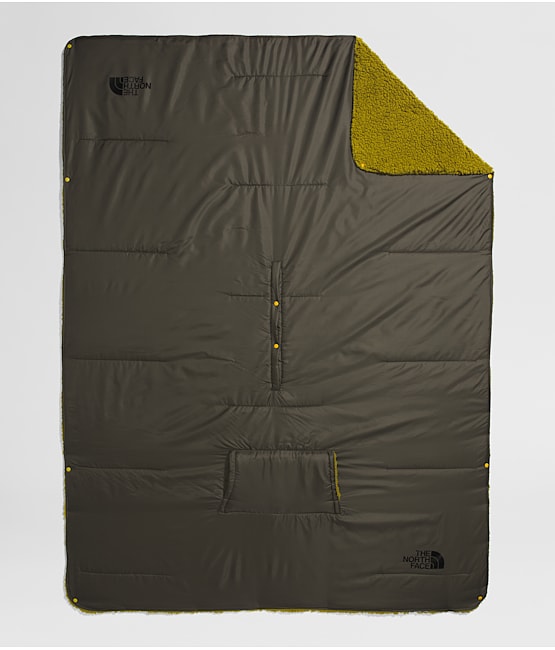 North face sleeping bag size chart shop