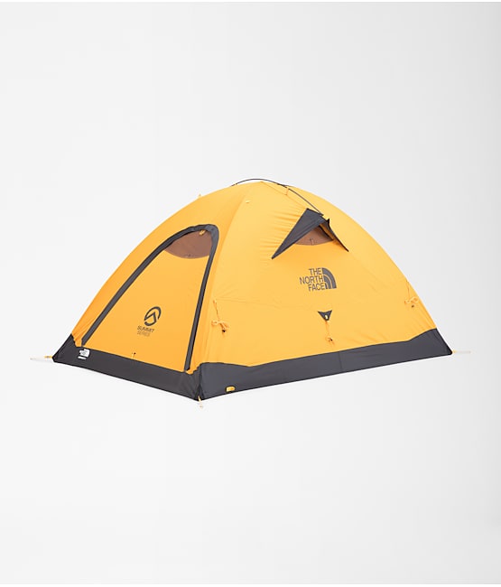 North face ultralight online