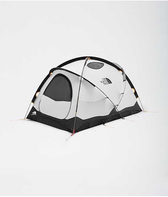 Mountain 25 Tent The North Face Canada