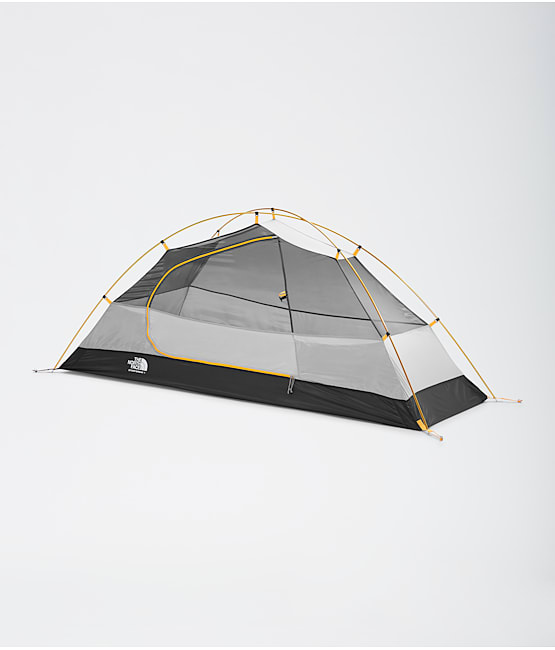 North face tents uk outlet
