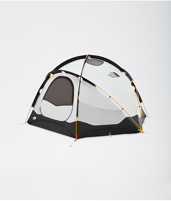 VE 25 Tent The North Face Canada