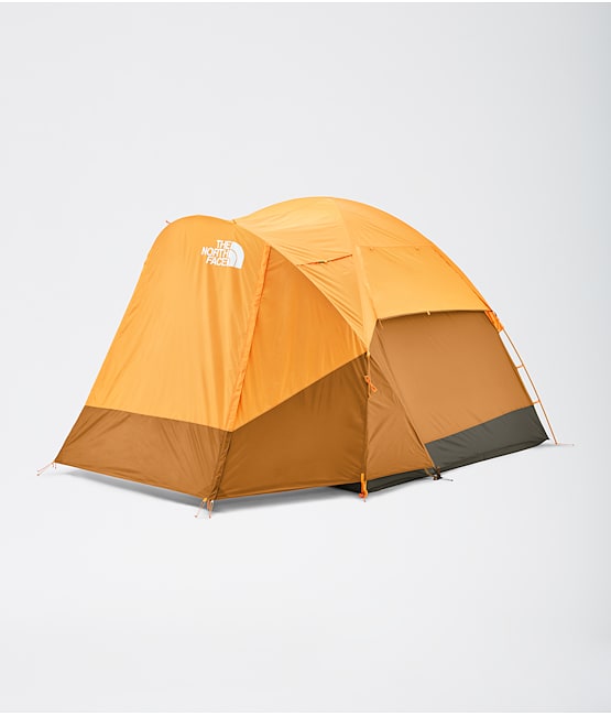 The north face camp best sale