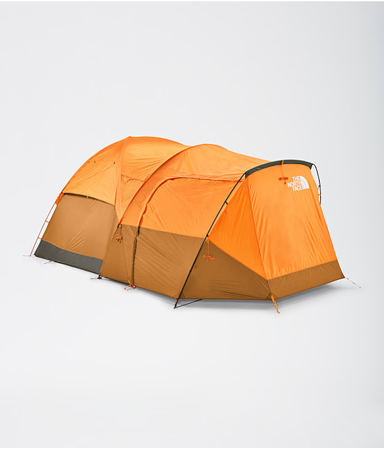 North face tents clearance 2025