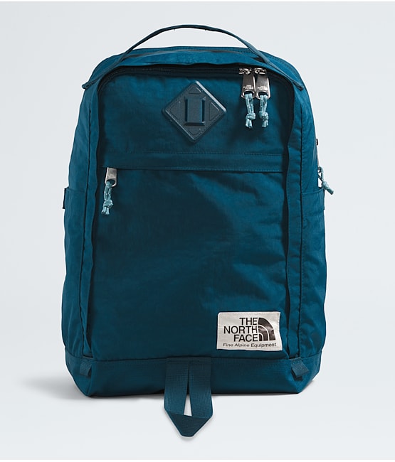 North face day hiker shop