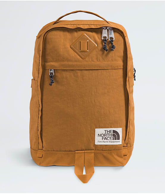 North face mini mini berkeley backpack new arrivals