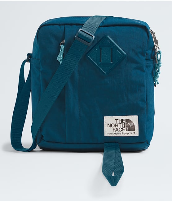 Best Crossbody Bags The North Face