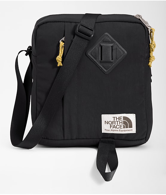 North face one shoulder backpack shop
