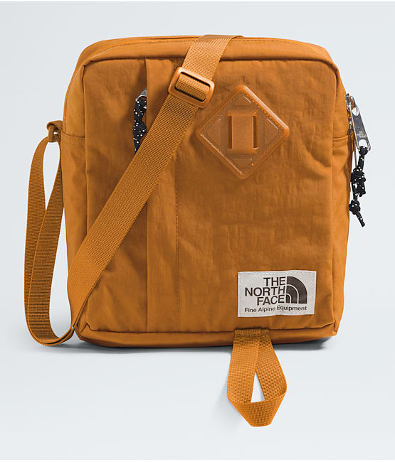 North face over shoulder bag outlet