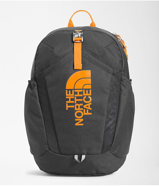 School Backpacks Book Bags The North Face Canada