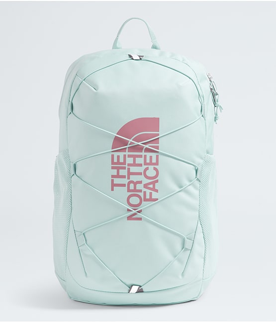 The north face school backpacks shop