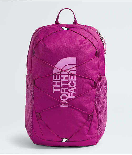 North face diaper backpack shop