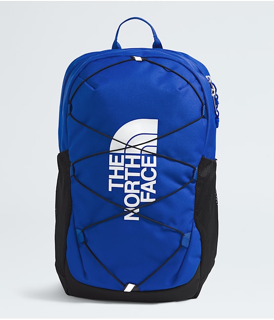 The north face girls backpack clearance