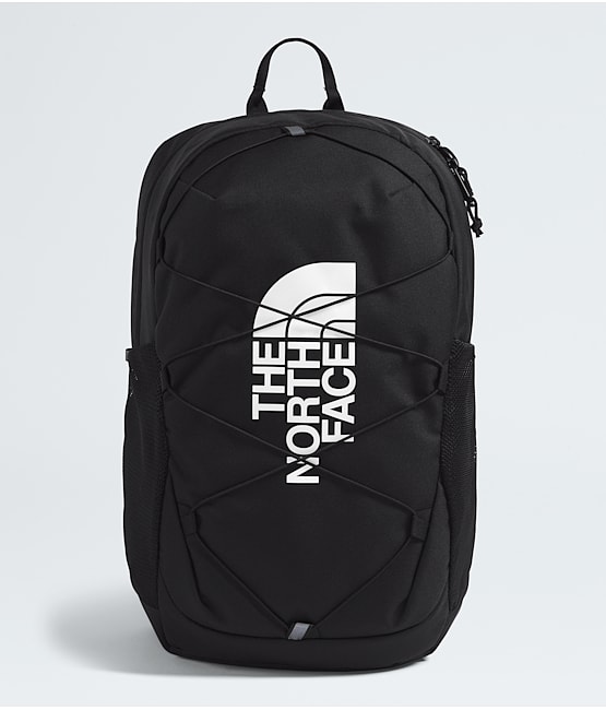 North face kids bag shop