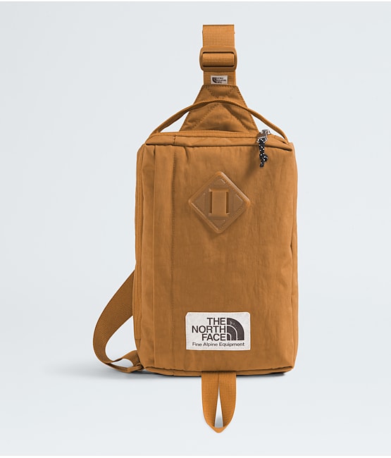 The north face handbag best sale