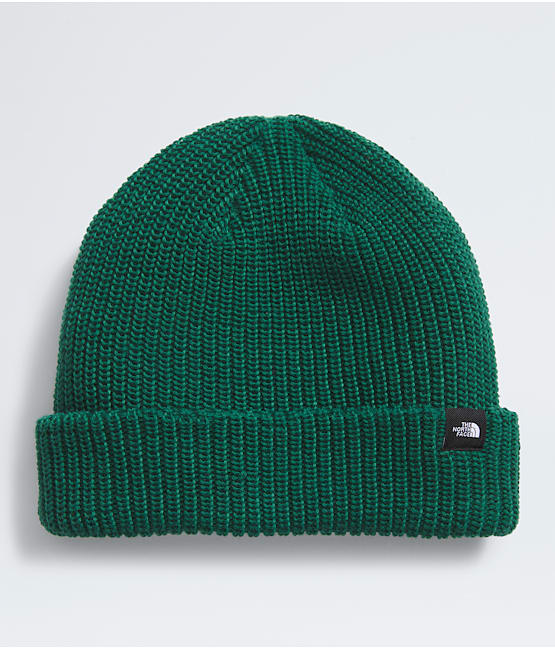 North face wool hats online