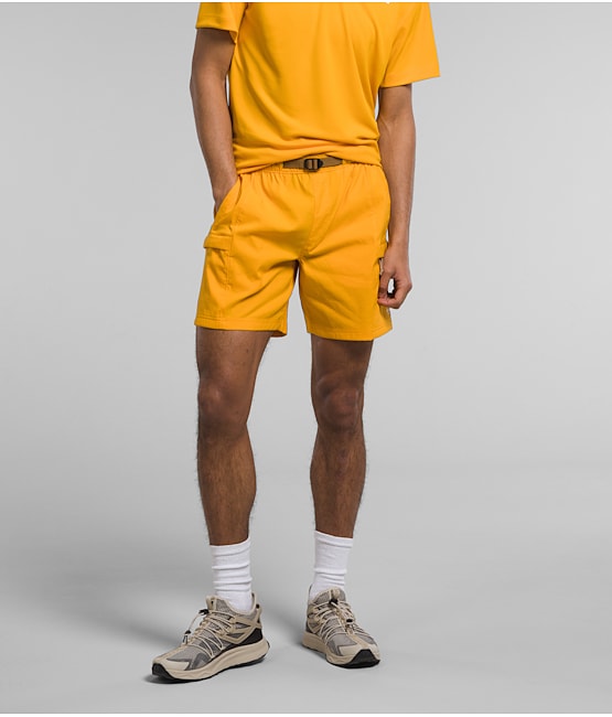 Class v belted trunk discount