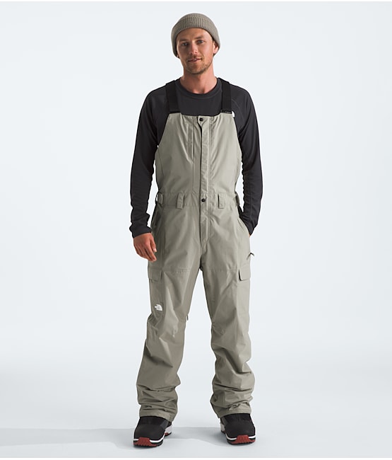 Snowsuits For Men Women Kids The North Face