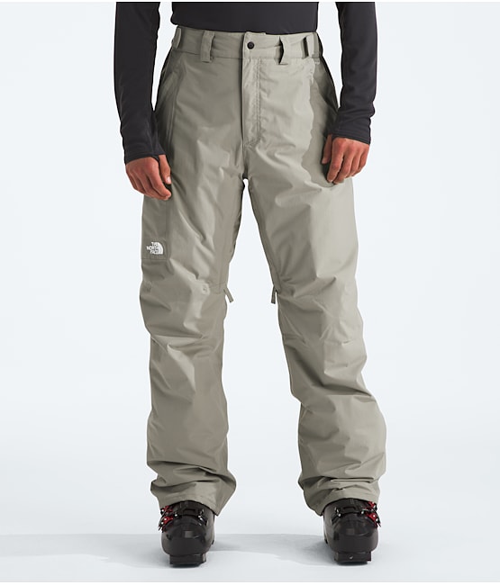 Ski Pants and Snowboard Bibs The North Face