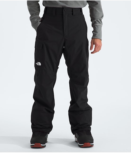 North face snowboard pants deals