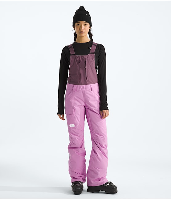 Snow bibs near me top