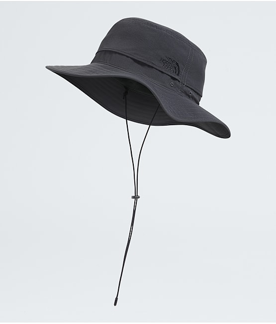 North face women's hats sale 2025