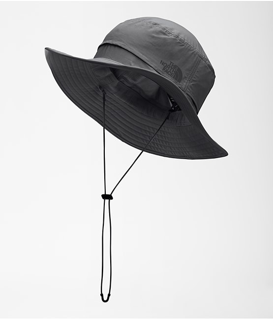 Brimmer hat north face discount