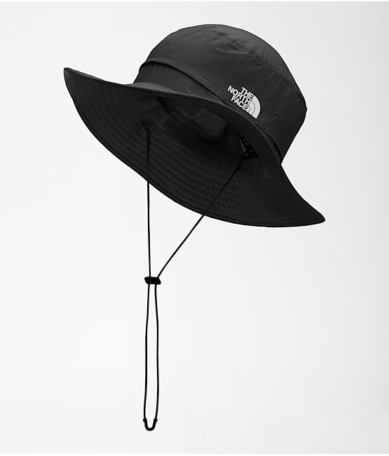 North face hats canada outlet