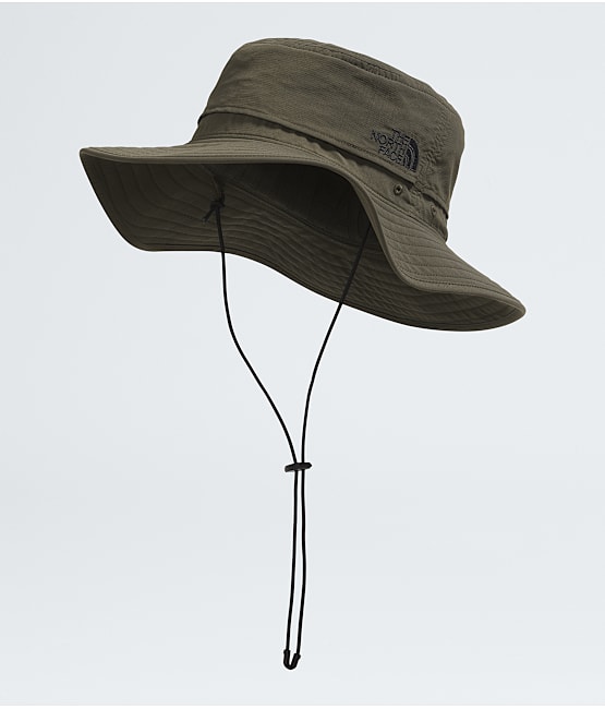 Amazon.co.jp: The North Face NN02002 Hiker Hat, FL Hiker Hat, Unisex,  Tingley : Clothing, Shoes & Jewelry