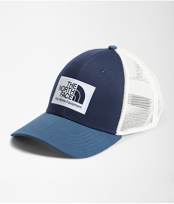 Mens north face cap clearance