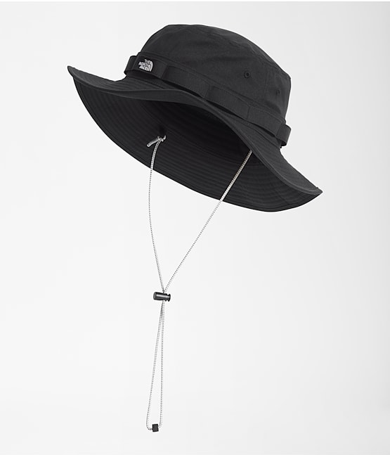 North face womens sun hat online