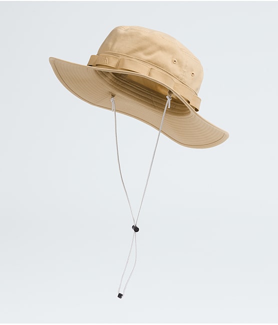 North face class v brimmer deals