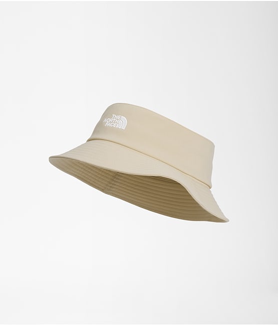 Class V Top Knot Bucket Hat The North Face Canada