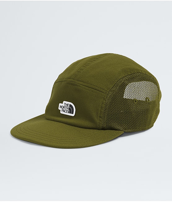 Class V Camp Hat The North Face