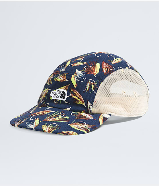 Hiking Hats for Men, Women, & Kids | The North Face