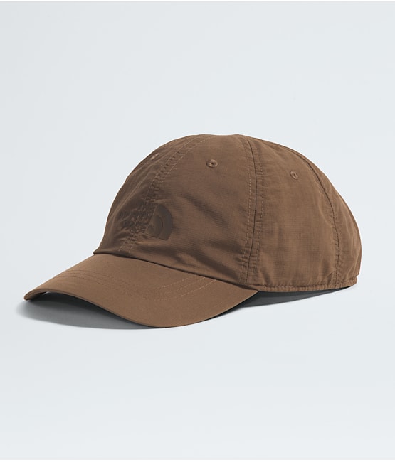 North face women's hats sale 2025