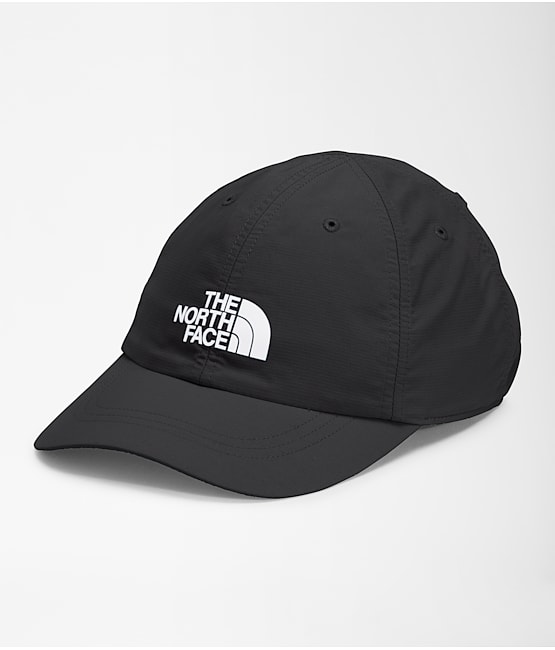 Horizon Hat The North Face