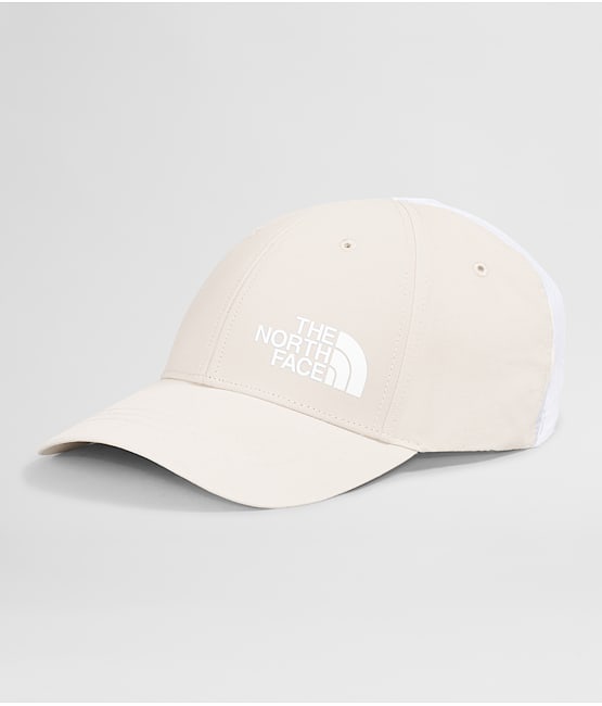 North face hats canada shop