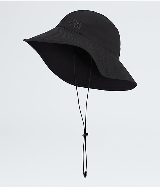 North face horizon breeze sale