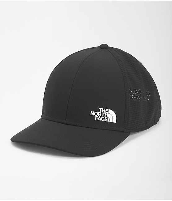 Cap north face 2025